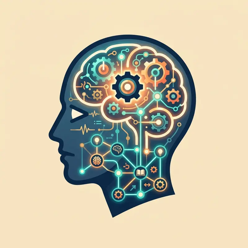 Applying Cognitive Science to AP Prep