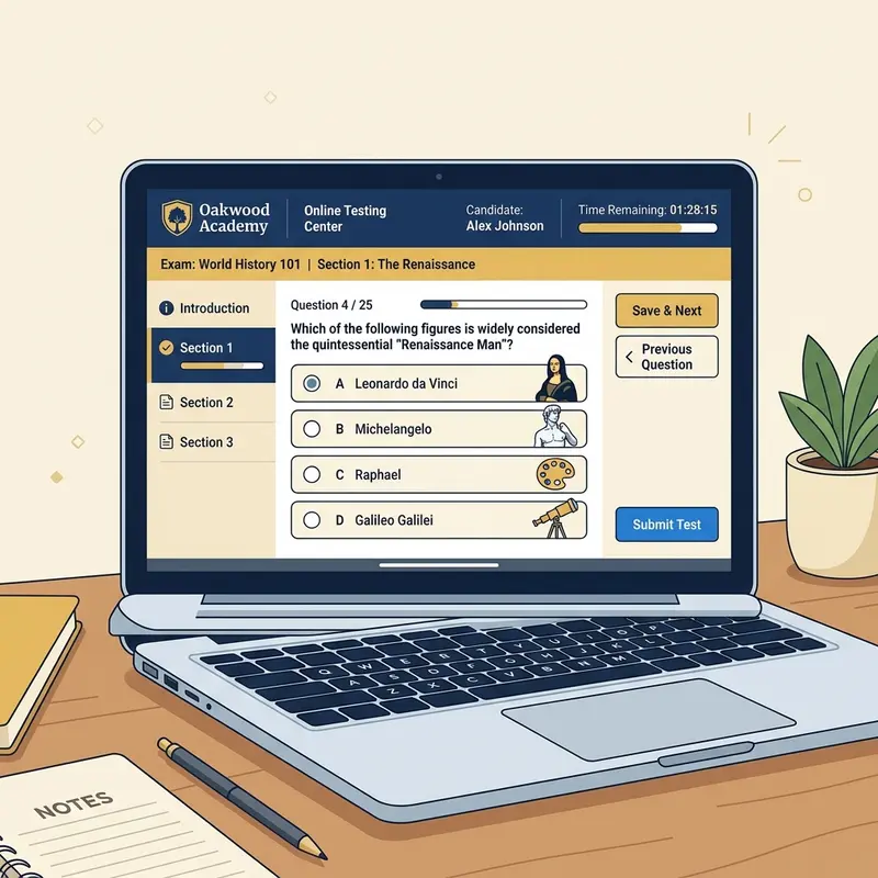 Digital SAT and ACT vs AP Exams